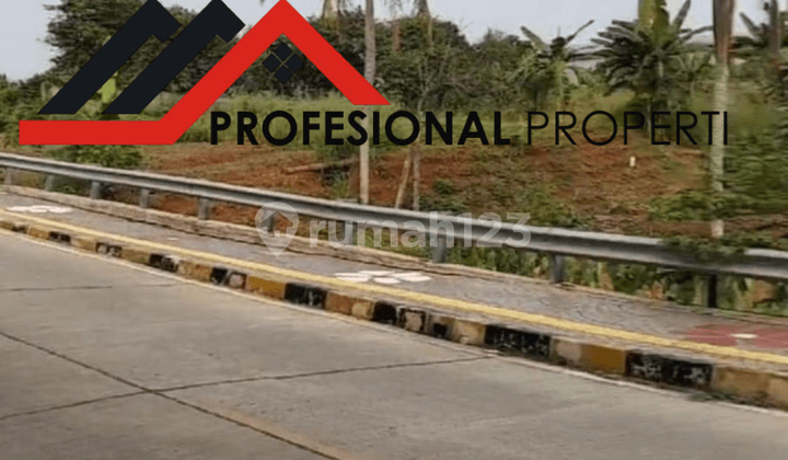 Di Jual Cepat Lahan Murah Di Bawah Jarga Pasaran