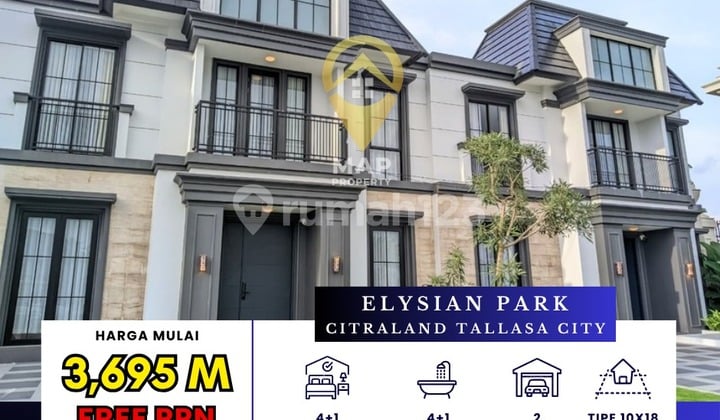 Sultan's House, Tamalanrea, Perintis, Near Unhas and Wahidin Hospital