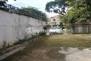 Dijual Rumah Tua Hitung Tanah Murah Di Menteng Dijual Rumah Tua Hitung Tanah Murah Di Menteng