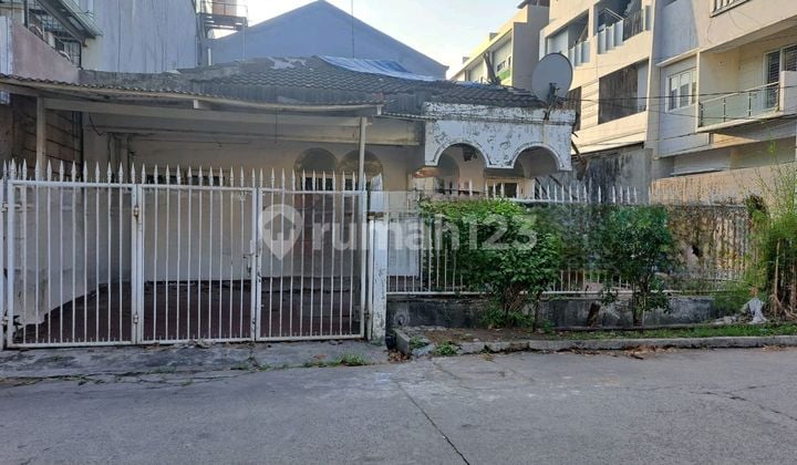 Murah Banget Dibawah NJOP 16 Jt/M Hook Murah Banget Dibawah NJOP 16 Jt/M Hook