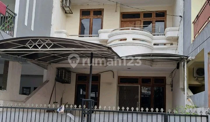 Nice House For Sale In Sunter Nice House For Sale In Sunter