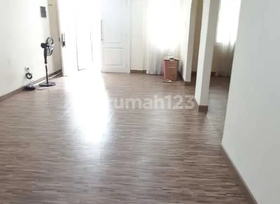 Disewakan Rumah di Oppulance Sunter