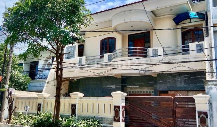 Cheap Sale, Land-Based House in Sunter