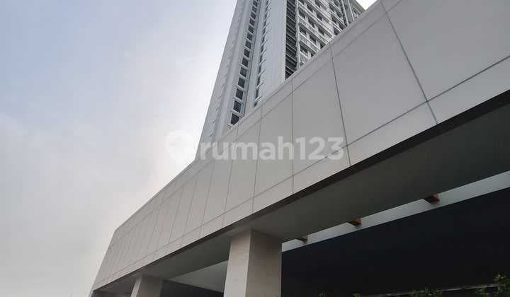 Jual sewa Cepat Siapa Cepat Dapat Apartement Aerium Permata Buana Harga Turun Untuk Investasi Dekat Lippo Mall Puri Mall. Ada 2 Nomer Br D Bagus, Menarik, Jarang Ada, Murah