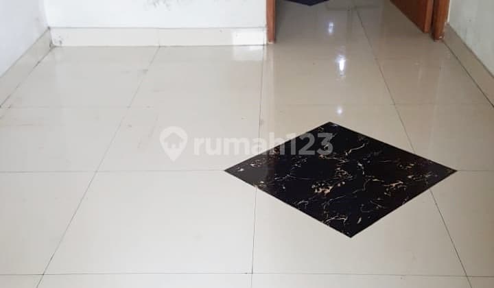 Rumah Taman Cibaduyut Indah