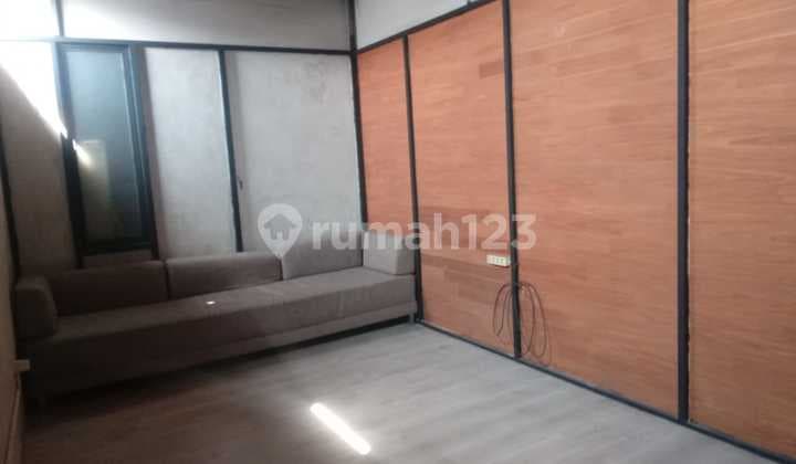 Ruko Perumahan Cikoneng Prima Estate