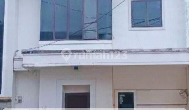 Dijual Rumah 2Lt Jalan Pinus Tanjung Bunga Lokasi Strategis Ar Dijual Rumah 2Lt Jalan Pinus Tanjung Bunga Lokasi Strategis Ar
