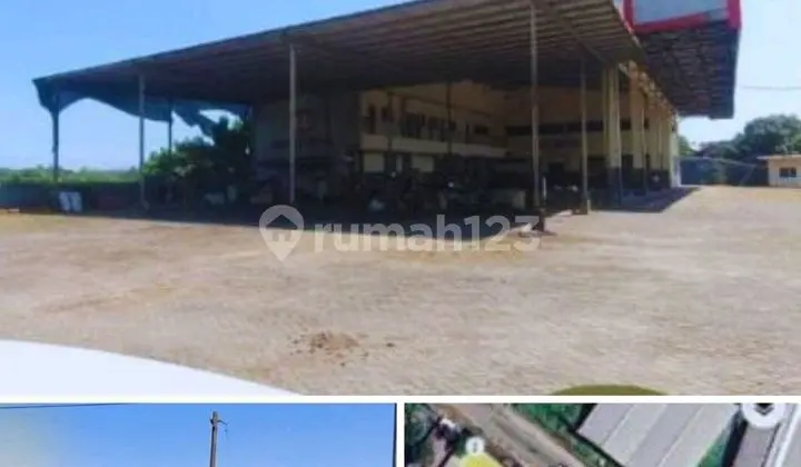 Dijual Tanah Lokasi Premium Poros Ap Pettarani Strategis Nego Wj