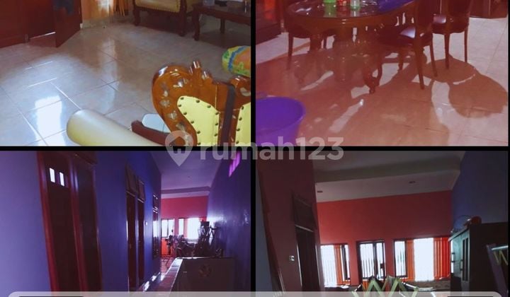 Dijual Rmh 2Lt Griya Pena Mas Andi Tonro 1,1 M Nego Strategis Ar Dijual Rmh 2Lt Griya Pena Mas Andi Tonro 1,1 M Nego Strategis Ar