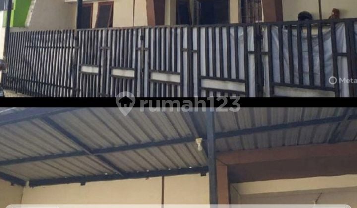 For Sale 1-Story House Andi Mappainga Lane, Barombong 600 Million Negotiable Ar For Sale 1-Story House Andi Mappainga Lane, Barombong 600 Million Negotiable Ar