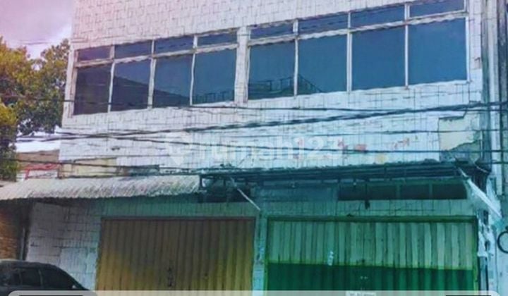 Dijual Ruko 3Lt Poros Diponegoro 2Petak Ruko Strategis Ar Dijual Ruko 3Lt Poros Diponegoro 2Petak Ruko Strategis Ar