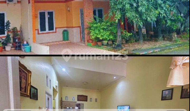 For Sale 1-Storey House in Mutiara Panakukkang Toddopuli Residential Area, 775M Negotiable Ar For Sale 1-Storey House in Mutiara Panakukkang Toddopuli Residential Area, 775M Negotiable Ar