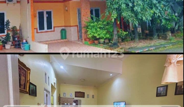 Dijual Rmh 1Lt Perum. Mutiara Panakukkang Toddopuli 775Jt Nego Ar