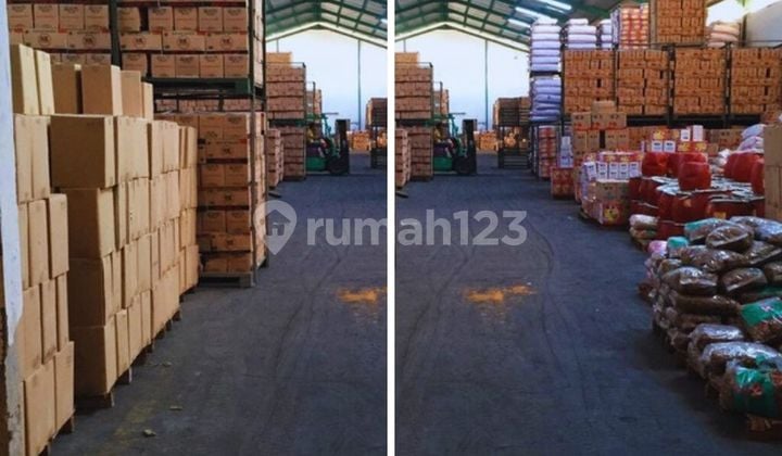 For Rent: 2-Story Warehouse on Abdullah Raya Main Road, Ready to Use, Negotiable, Serious Buyers Only. For Rent: 2-Story Warehouse on Abdullah Raya Main Road, Ready to Use, Negotiable, Serious Buyers Only.