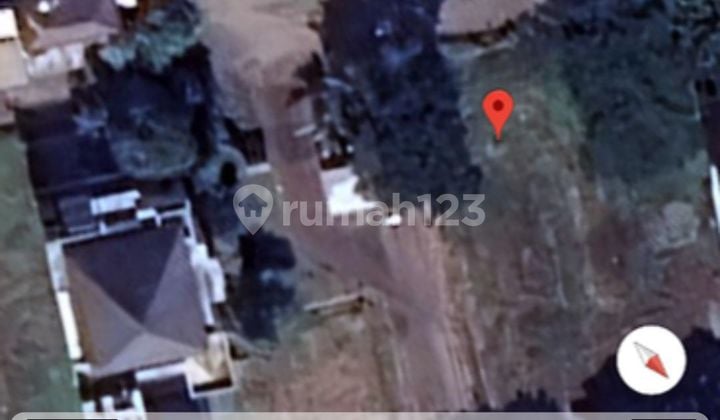 Dijual Tanah Kosong Posisi Sudut Jl. Gn Malabar Tj Bunga Nego Lm Dijual Tanah Kosong Posisi Sudut Jl. Gn Malabar Tj Bunga Nego Lm