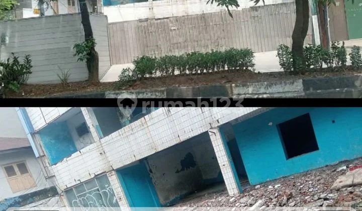 Dijual Lokasi Strategis Tanah Poros Veteran Selatan 35 M Nego Ar Dijual Lokasi Strategis Tanah Poros Veteran Selatan 35 M Nego Ar