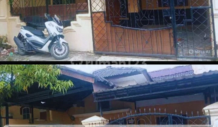 For Sale 1-Storey Residence Alauddin Ready to Occupy Price 800M Negotiable Ar For Sale 1-Storey Residence Alauddin Ready to Occupy Price 800M Negotiable Ar