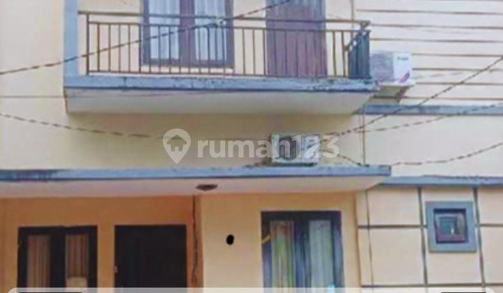 Disewakan Rmh 2Lt Siap Huni Taman Losari 2000 Tanjung Bunga Ar Disewakan Rmh 2Lt Siap Huni Taman Losari 2000 Tanjung Bunga Ar