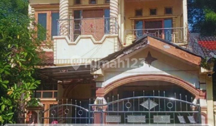 For Sale 2-Story House on Blvd. Lili Housing Estate, Ready to Occupy 1.8M Negotiable Ar For Sale 2-Story House on Blvd. Lili Housing Estate, Ready to Occupy 1.8M Negotiable Ar