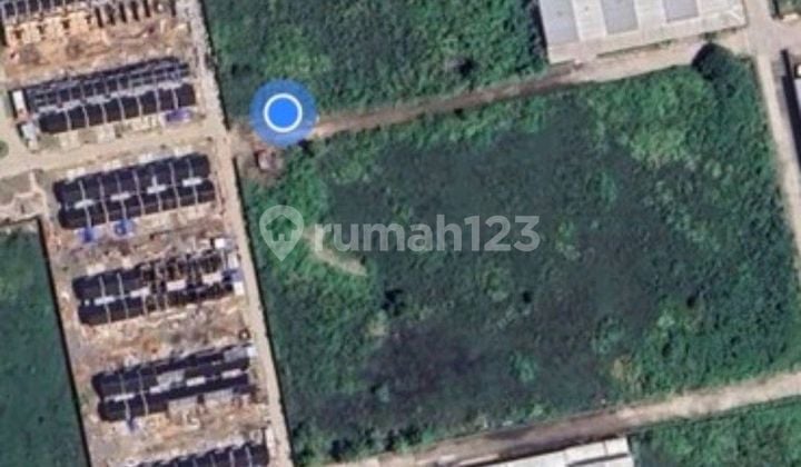 Dijual Tanah Pergudangan Parangloe Indah Strategis Nego Jw Dijual Tanah Pergudangan Parangloe Indah Strategis Nego Jw