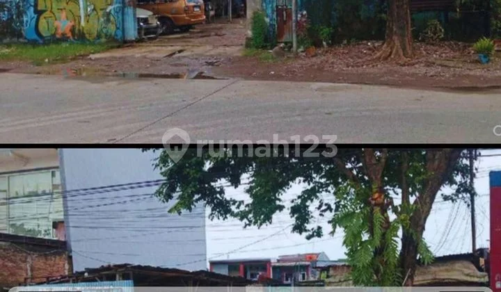 For Sale Vacant Land on Jl. Pelita Raya Tengah Kota Main Road 12M Negotiable For Sale Vacant Land on Jl. Pelita Raya Tengah Kota Main Road 12M Negotiable