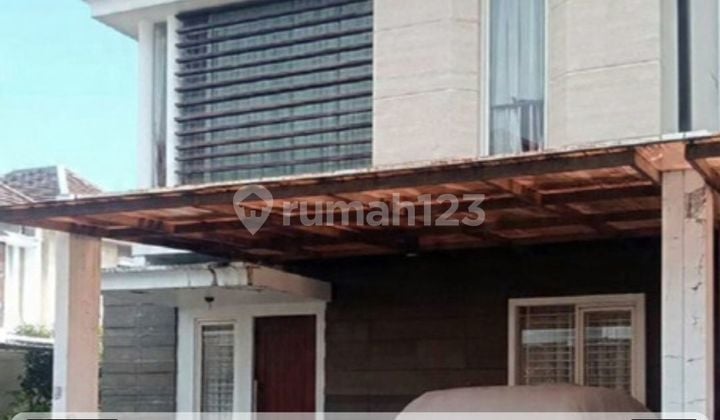 Dijual Rmh 2Lt Green Home Jalan Andi Mappaodang Hrg 2,9 M Nego Ar Dijual Rmh 2Lt Green Home Jalan Andi Mappaodang Hrg 2,9 M Nego Ar