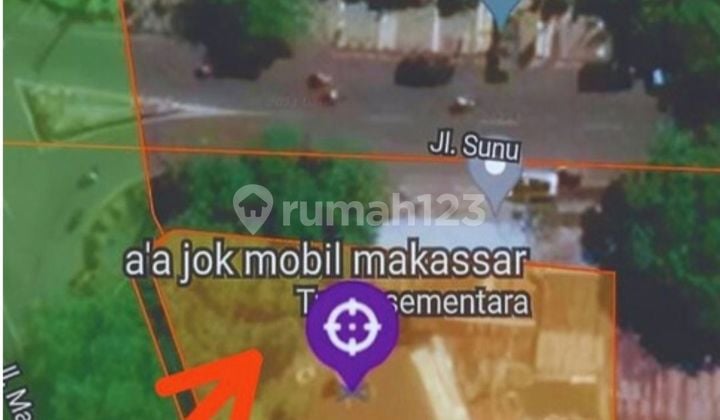 Dijual Tanah Poros Jalan Masjid Raya Lokasi Tengah Kota Nego WJ Dijual Tanah Poros Jalan Masjid Raya Lokasi Tengah Kota Nego WJ