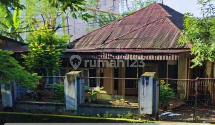 Dijual Rumah Tua Hitung Tanah Poros Sultan Alauddin Nego Ar Dijual Rumah Tua Hitung Tanah Poros Sultan Alauddin Nego Ar