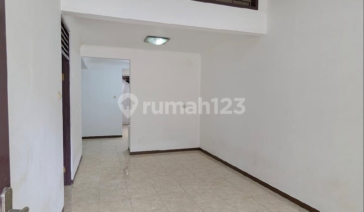 Disewakan Murah Rumah Rapi Siap Huni Di Kelapa Gading Dekat Mall Kelapa Gading Mkg