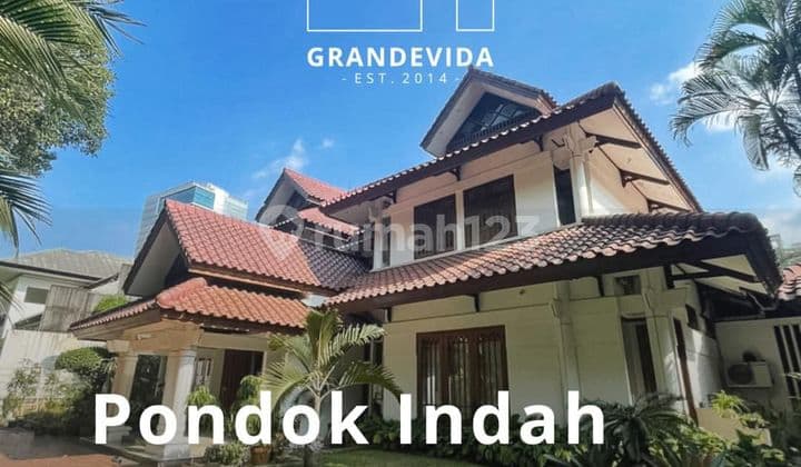 Nego Sampai Deal Harga Dekat Njop Terawat Dan Siap Huni Tanah Besar At Duta Niaga