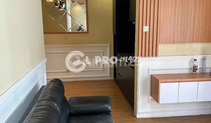 Dijual Rumah 2 Lantai Di Perumahan Sentul Bogor Jawa Barat