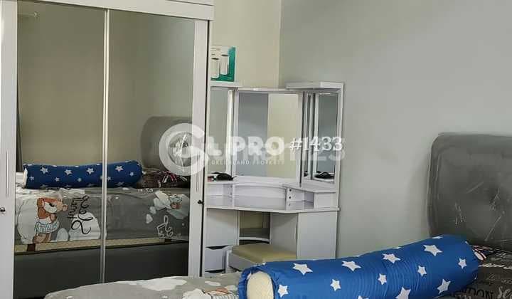 Dijual Rumah Mewah Full Renoved di Komplek Green Garden Jakarta Barat