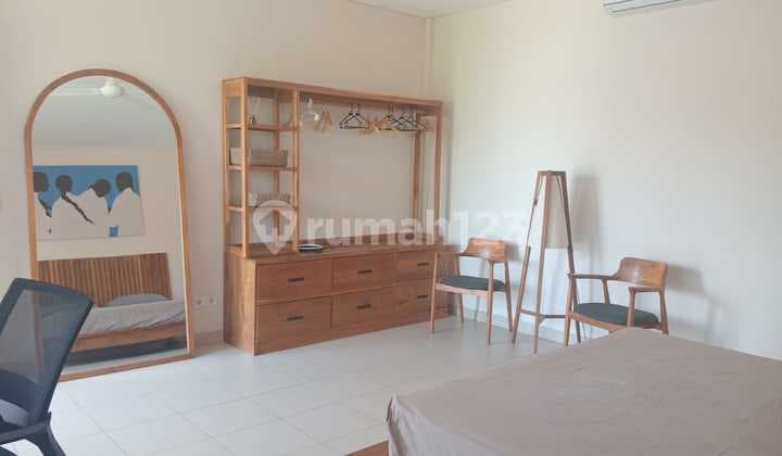 Freehold - Rare opportunity sale of Land in Prime location Umalas, Bali