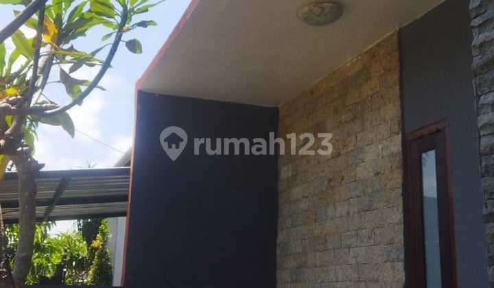 Di Jual Rumah di Saba Gianyar, Bali, Ayo Langka Harga Rumah di Gianyar Dengan Harga Pasaran Yang Murah