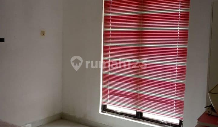 Rumah Bagus Cluster Imperial Jaya Park