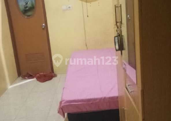 For Sale Kost Murah Di Terogong Jaksel