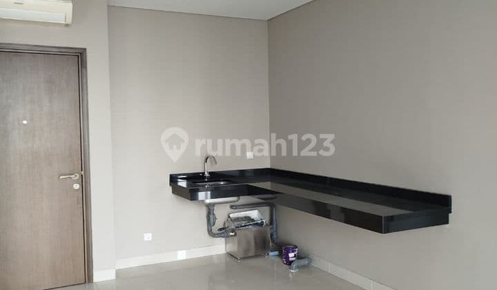 TERMURAH di Ciputra International !!! Unit Apartemen Ciputra International 2BR