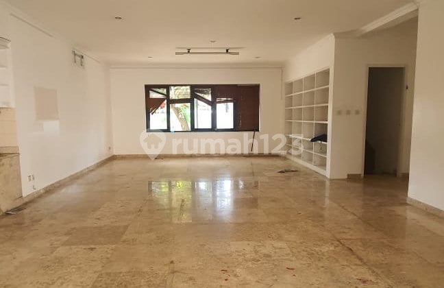 Disewakan Rumah, Siap Huni Bisa Tempat Tinggal.office