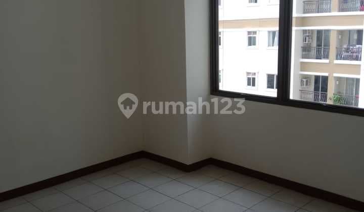 DISEWA APARTEMEN DI KEMAYORAN FASILITAS LENGKAP AKSES TOL
