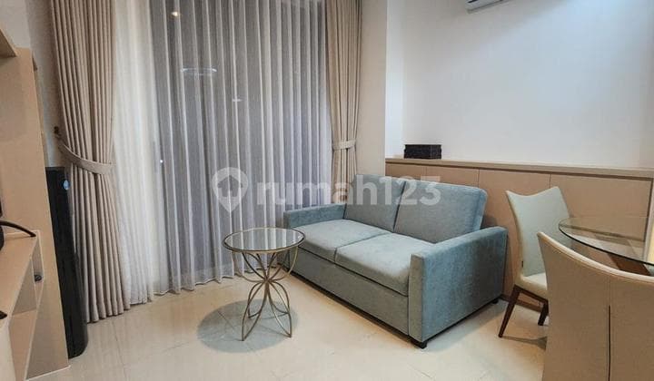 For Rent The Newton 1 2 Bedroom Furnished