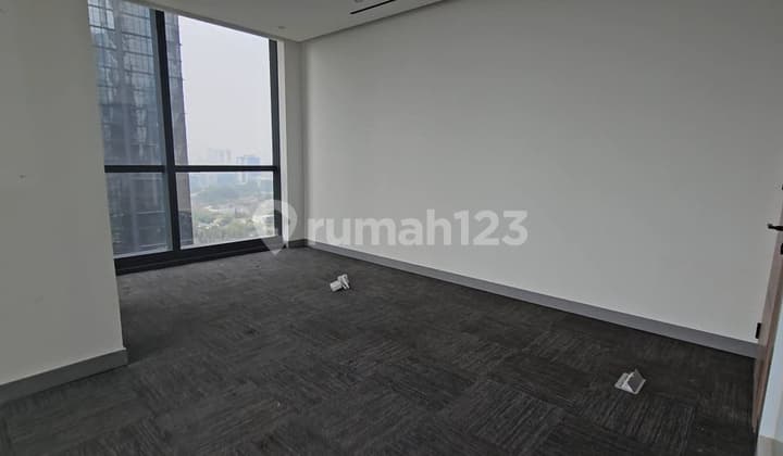 Disewa Office District 8 Prosperity
