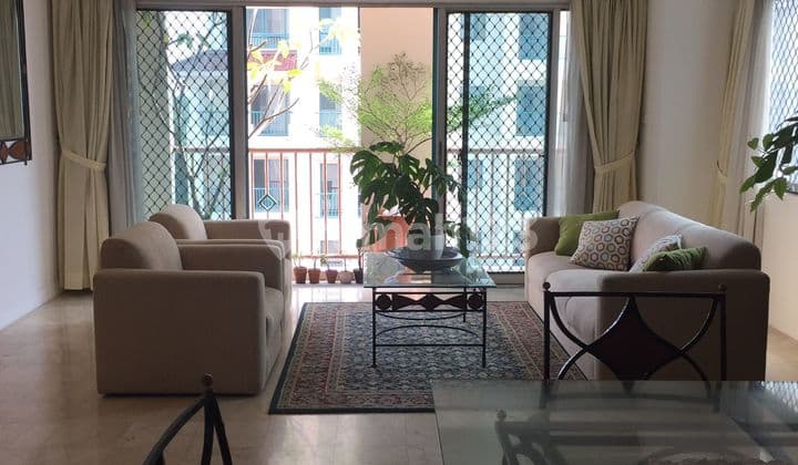 For Rent Golfhill Terraces Apartment 3 Bedroom Furnished