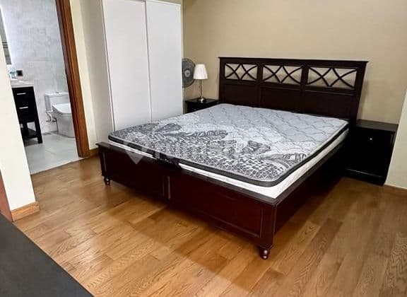 Disewa Apartemen Bona Vista 3 Kamar Tidur Baru Furnished