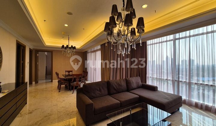 For Rent Botanica Apartment 2 Bedroom Nice