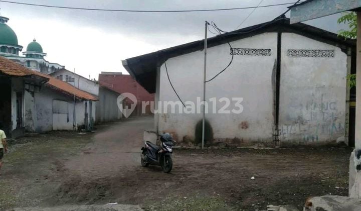 Dijual Ex Pabrik Hitung Tanah Gunung Sari Surabaya Dijual Ex Pabrik Hitung Tanah Gunung Sari Surabaya