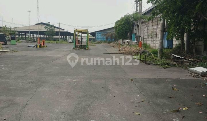For Sale Land in Osowilangon, Surabaya, Ready to Build For Sale Land in Osowilangon, Surabaya, Ready to Build