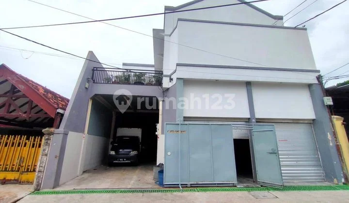 Dijual Murah Gudang Hitung Tanah Saja di Mojoarum Dijual Murah Gudang Hitung Tanah Saja di Mojoarum