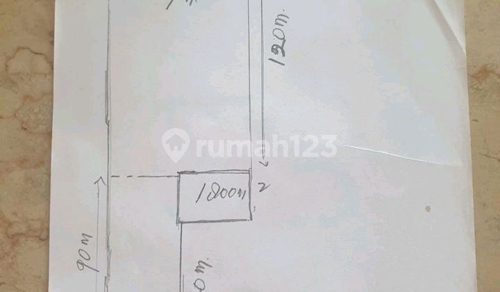 For Sale Cheap Randugong Kejayan Pasuruan Land Plots For Sale Cheap Randugong Kejayan Pasuruan Land Plots