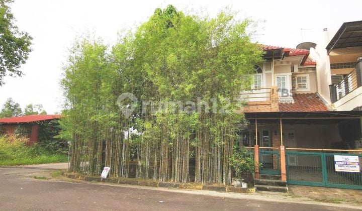 Dijual Rumah Center Point -Batamm