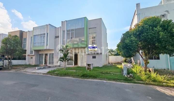 For Sale Oceanic Bliss Cluster Modern House